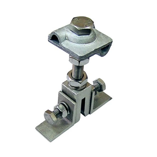 DPF-85GTs folded conductor holder