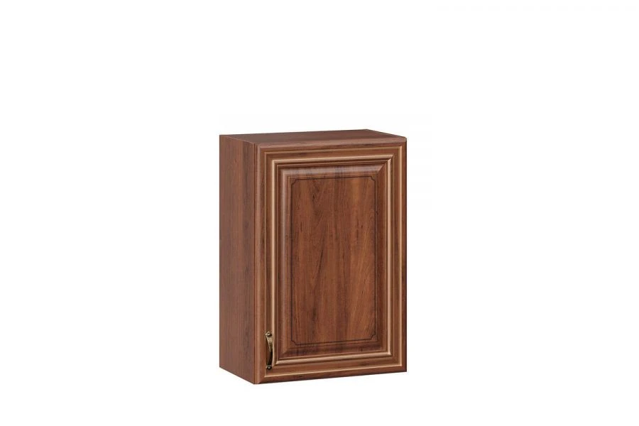 Country LD 245087.000 Door 500 (milled moulding)