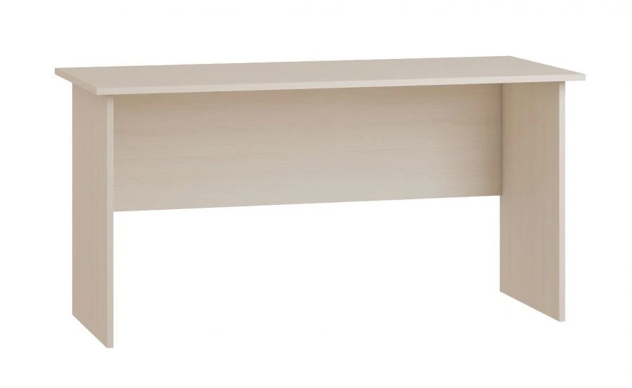 Hermes Desk 1400 St67.1_140