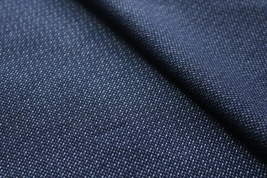 Woollen worsted suit fabric Article No. 18c24AR-DYA, colour 111-54