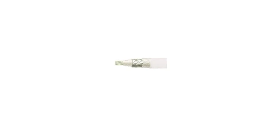 Radio frequency cables RK 50-2-26