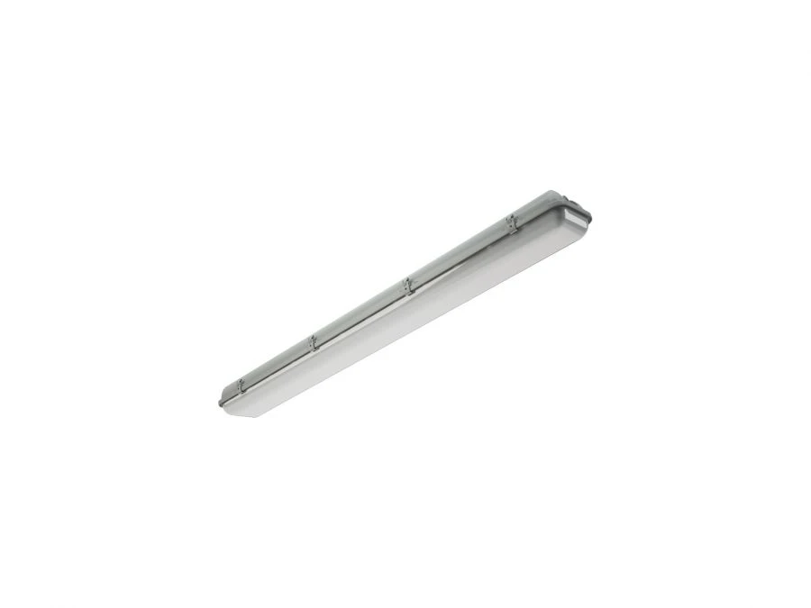 LED Luminaires NORTH