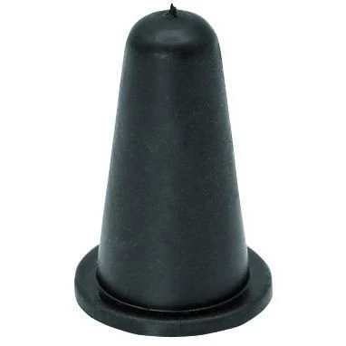 Insulating cap CE 25-150