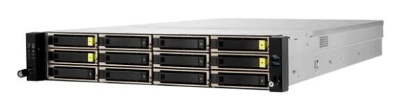 Aquarius Server T50 D212AS (AMPR.466539.162)
