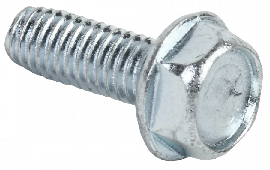 YKM40D-FO-BTS-006-016 FORMAT Self-tapping bolt M6x16 (20pcs/pack) IEK