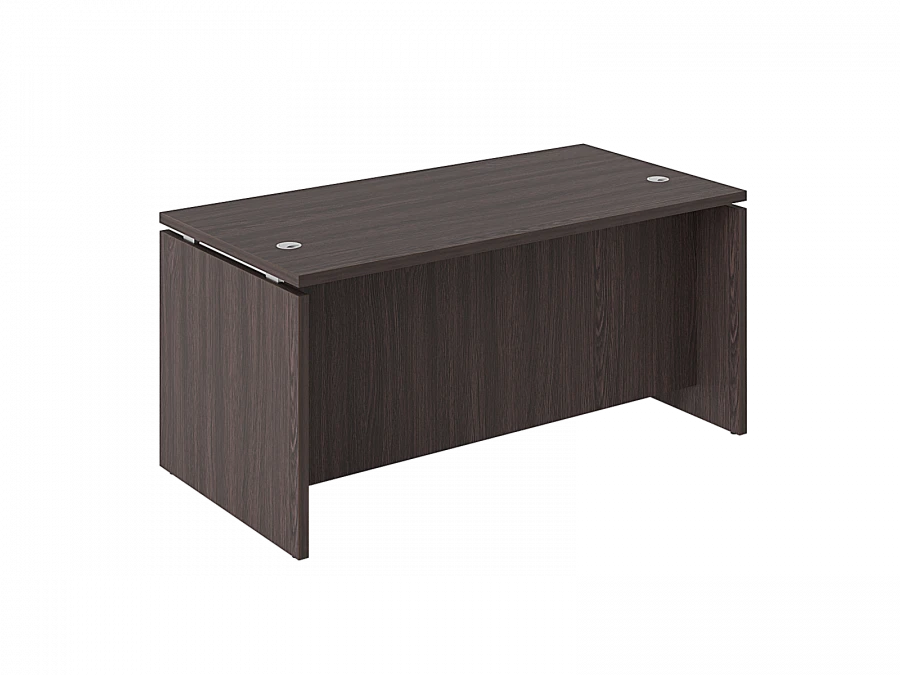 Diplomat series: work table 040