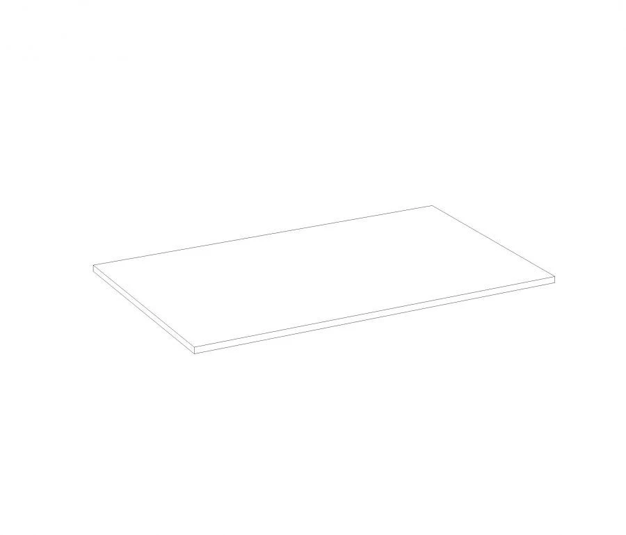 Extender for side model RB 01