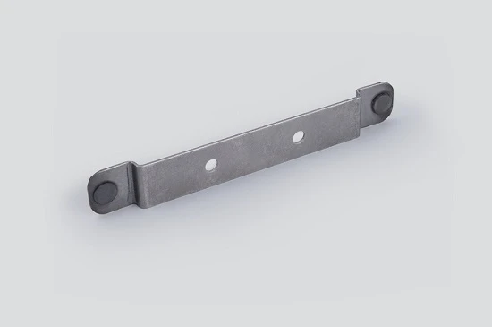 236021376303000 Controller bracket (for UAZ PROFI vehicles)