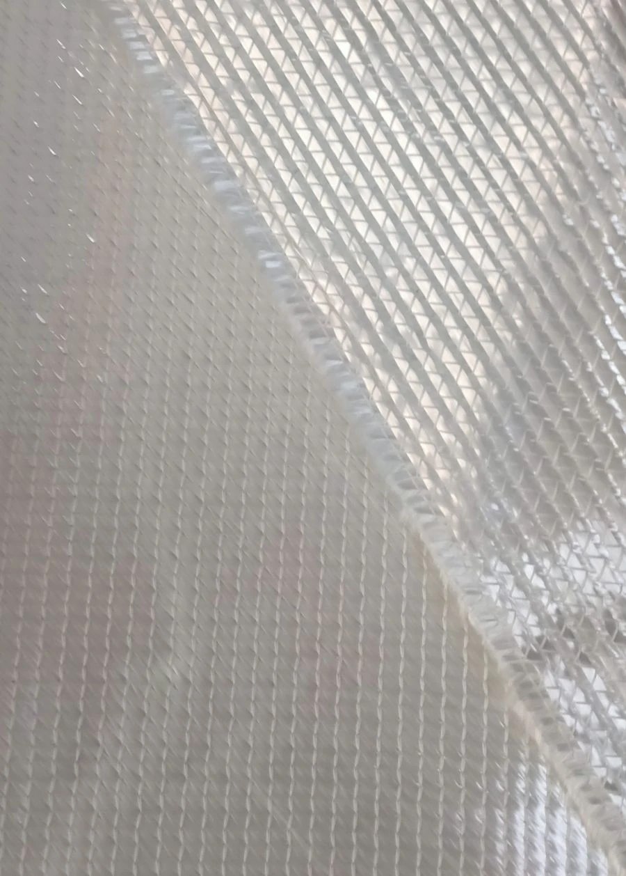 Multiaxial fabric QX-1060-(0º/+45º/90º/-45º)-T-350 ARMATON