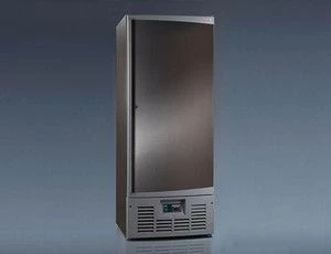 Refrigerated cabinet of "Rhapsody" series R750MX