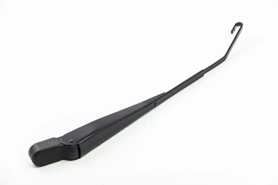 SL136E-5205800 Wiper arm