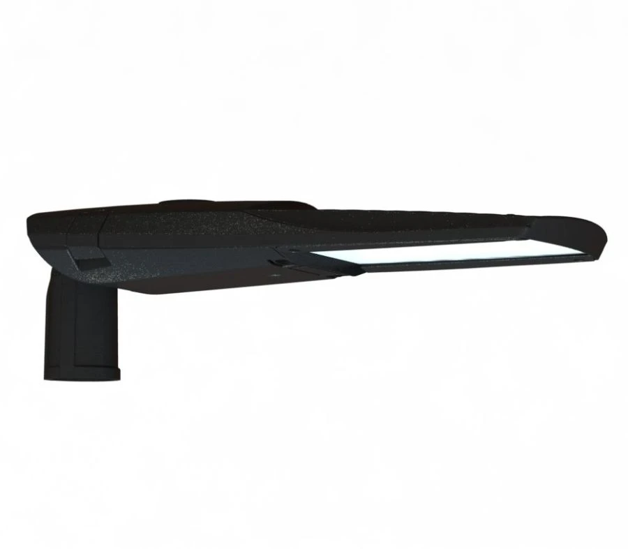 Luminaire Zelda 2 -110-011 U1