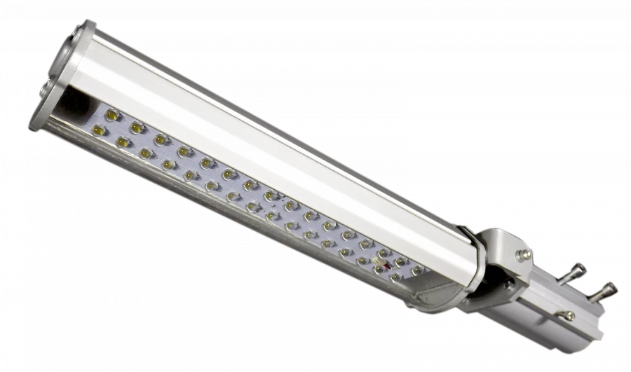 LED luminaire series SKU 05 "ELF STREET"