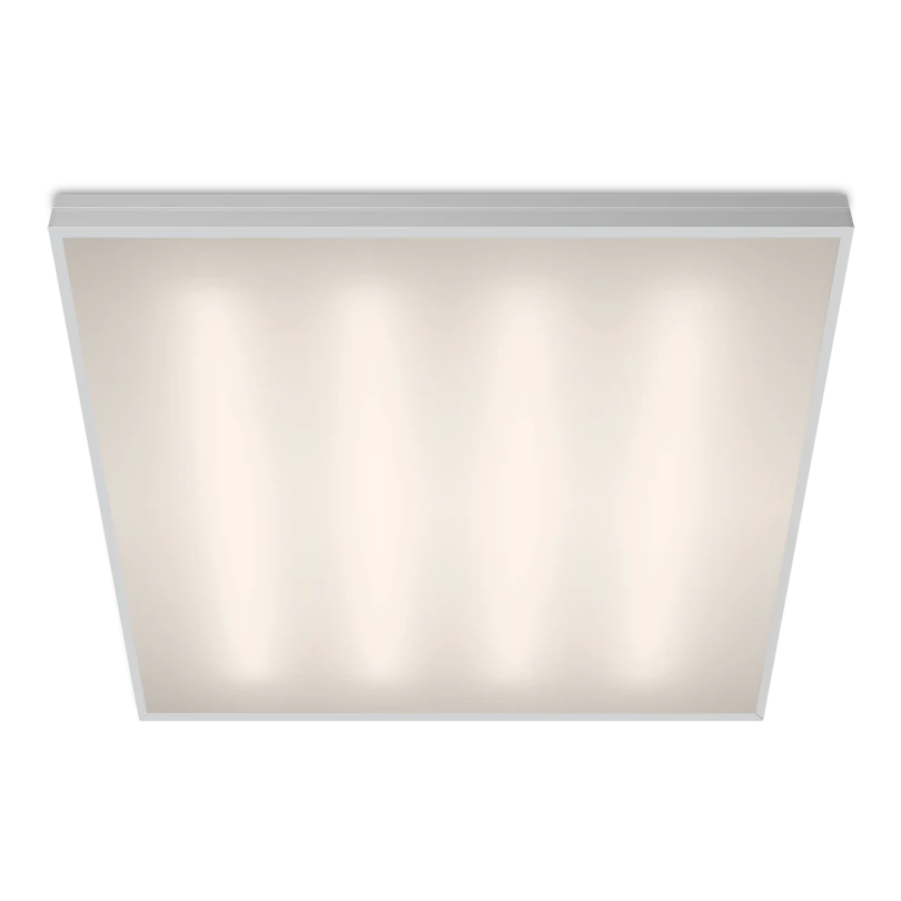 Luminaire WOLTA PRO OFFICE DVO01-36-001-3K Frosted