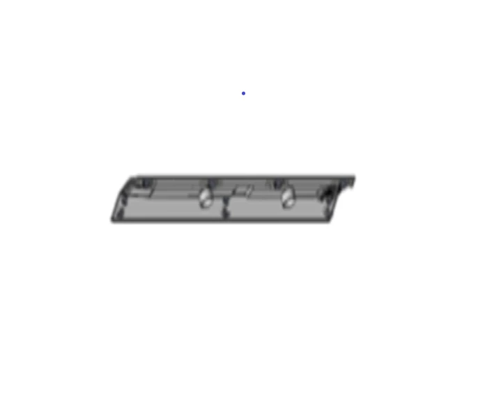 S.21P-20.20.350Ceiling sidewall 2004,6 v2