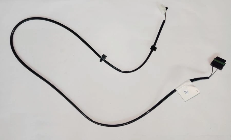 HARNESS 32 (C4XXRXX.3724 032, C4XXRXX.3724 032-XXX, C4XXRXX.3724 032-XXX; C4XXRDX.3724 032, C4XXRDX.3724 032-XXX, C4XXRDX.3724 0