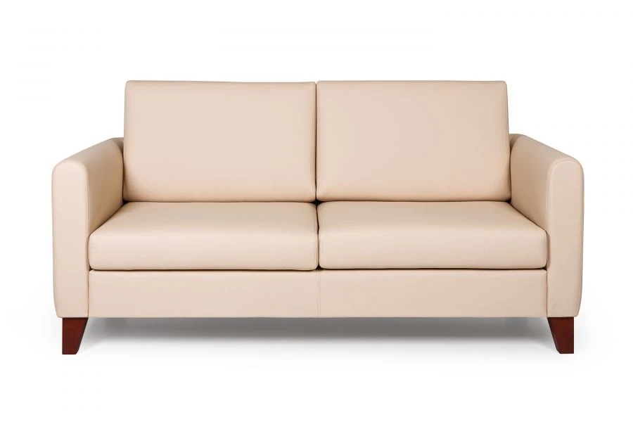 Sofa Bergen