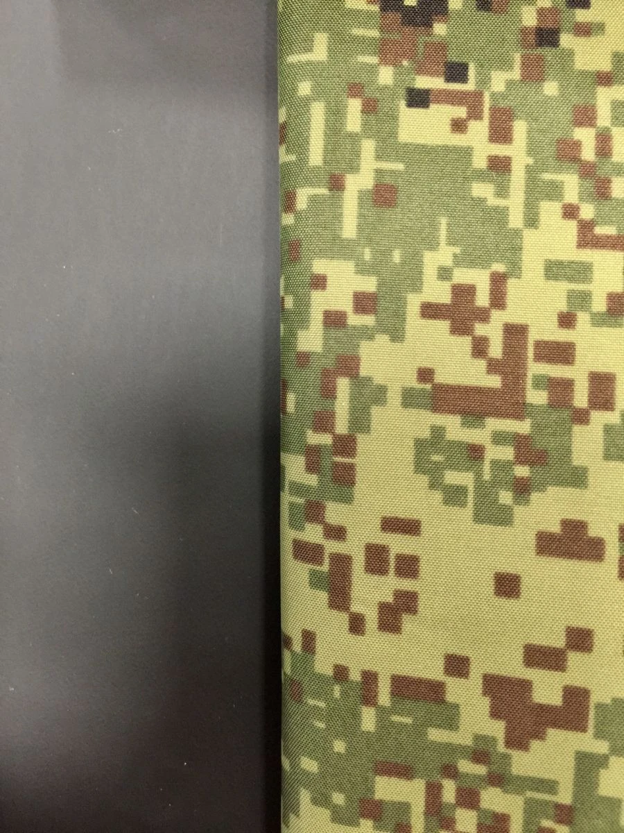 Polyamide membrane fabric Ob, art. 22.000334