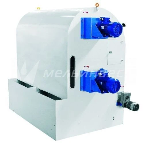 Aspirator R1-BDZ-50