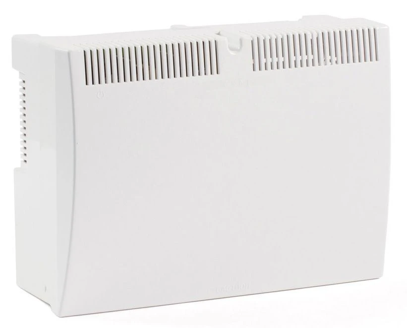 Uninterruptible power supply SKAT-2400