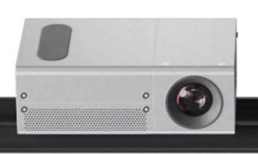 CAMAI smart camera kit ABEN.468949.001