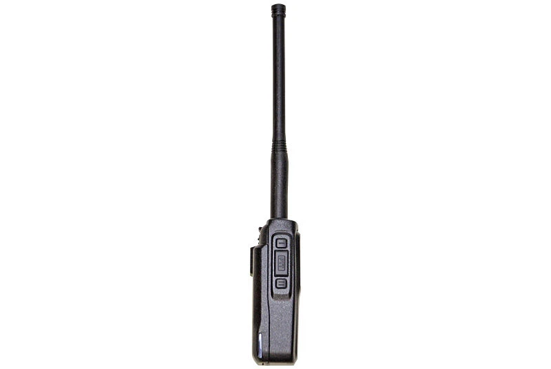 Radio station RN311M1-31