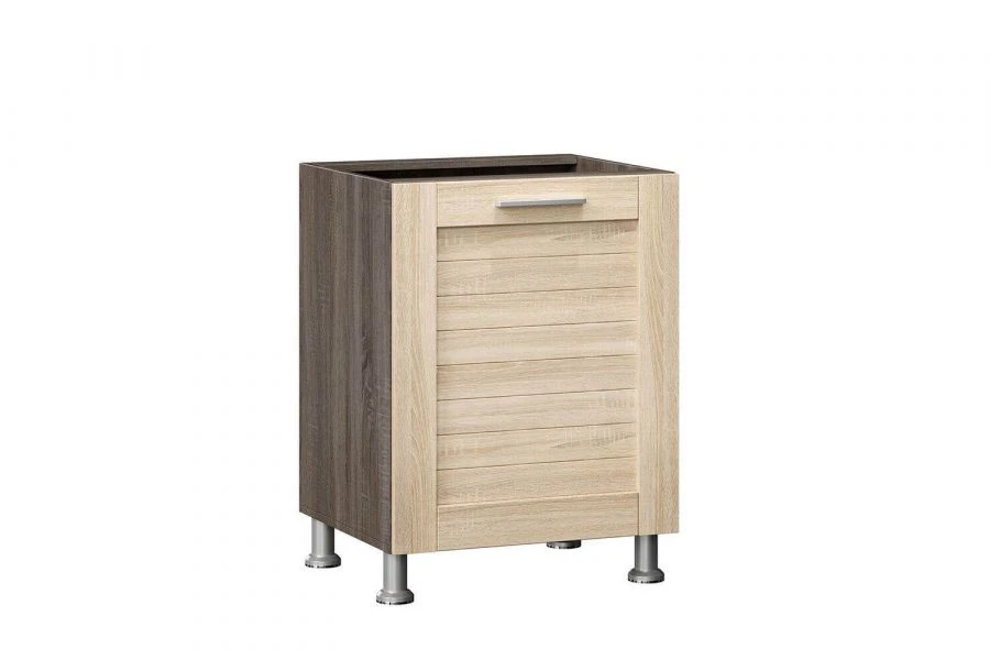 Anastasia Type 3 725 case (Sonome H dark, without handle)