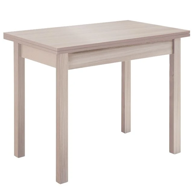 Kitchen table 600x800x750 mm Art. ?-6