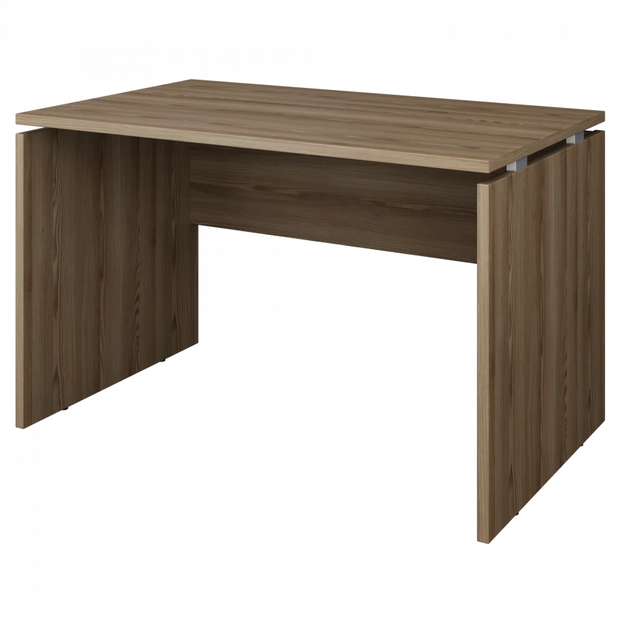 Table NT-120