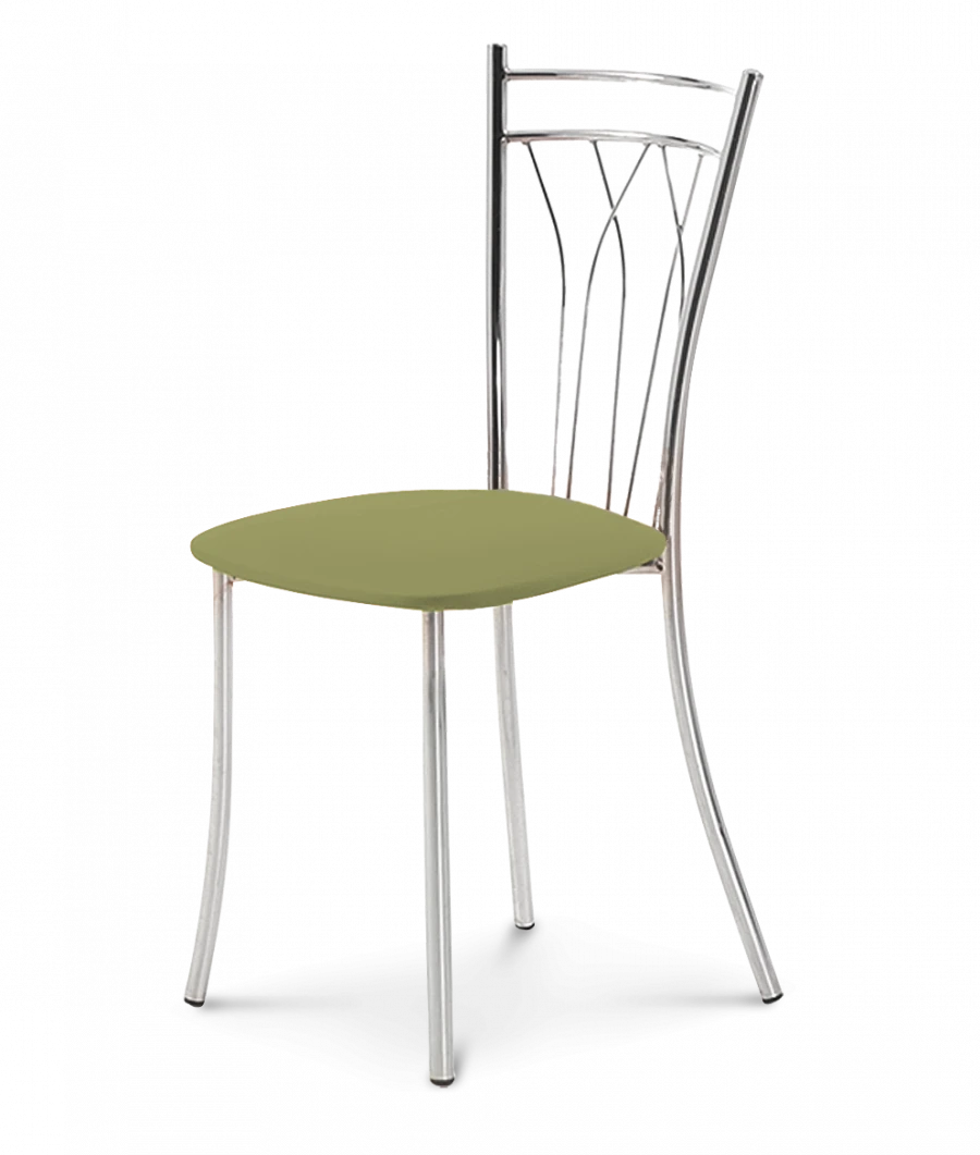 Athena chair, CH