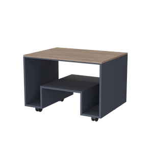 Coffee table PREGO
