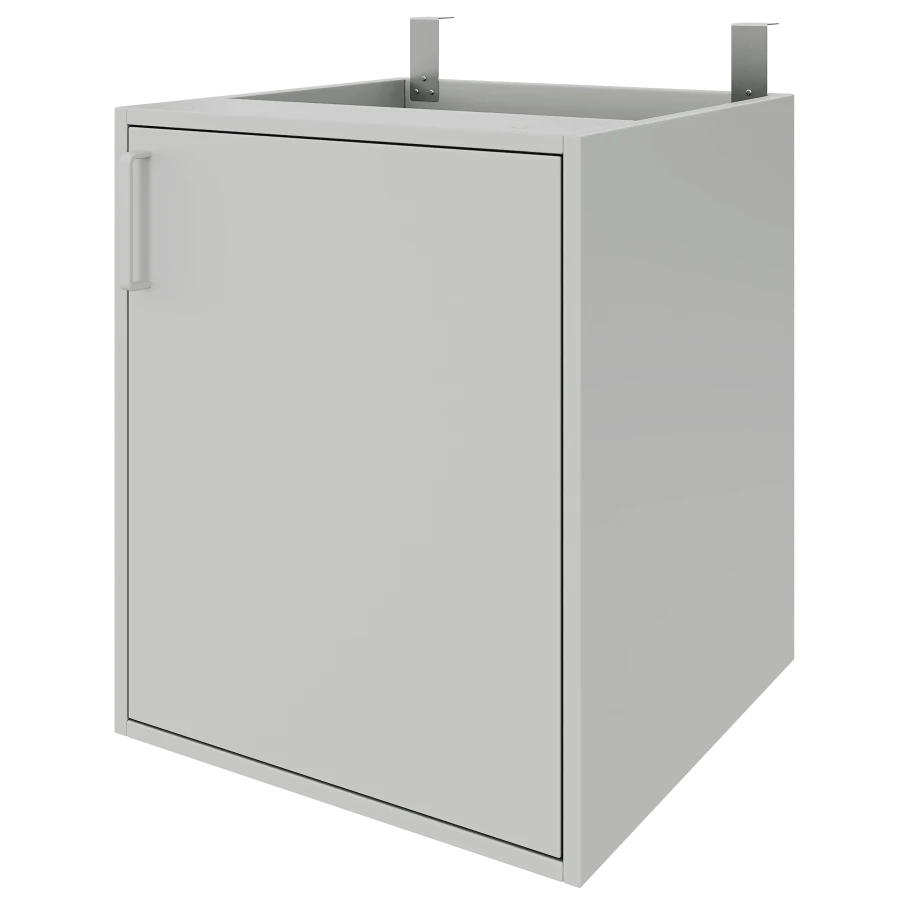 Hinged bollards TD "SPVLAB" series