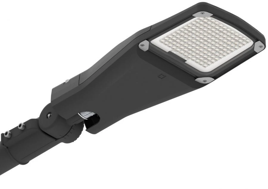 LED luminaire CARAVELLA MIDI 70W