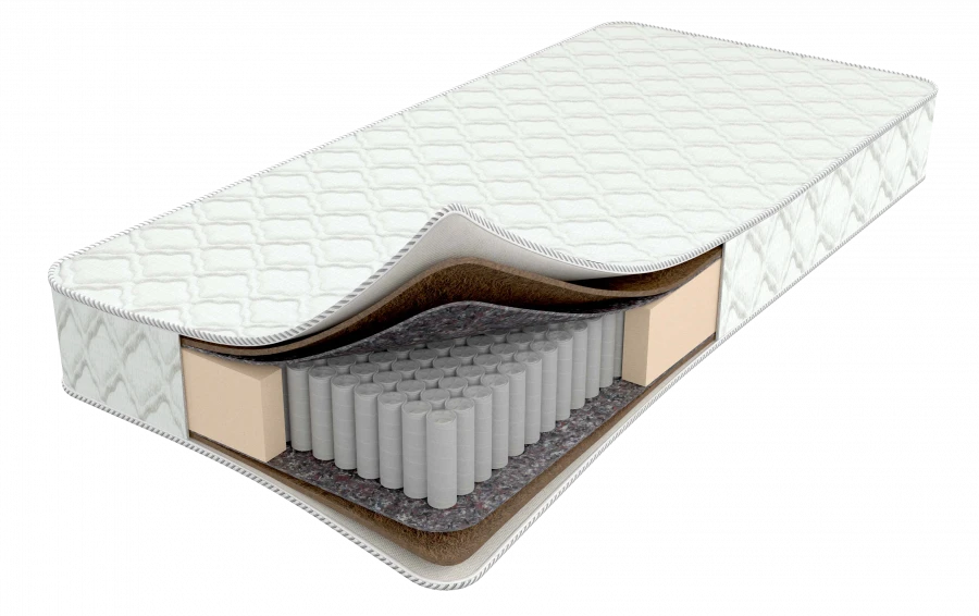 Cocos TFK mattress