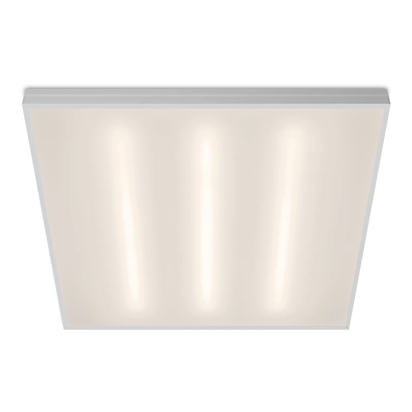 Luminaire WOLTA PRO OFFICE DVO01-27-001-3K Matte