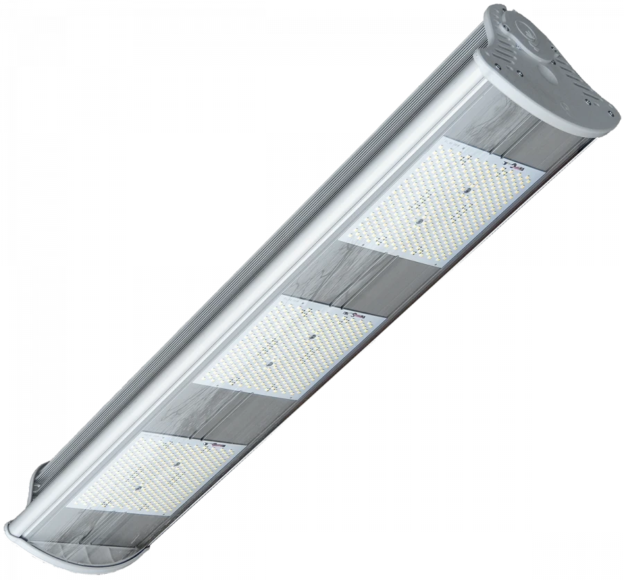 Led lamp NL 2002S.200.D