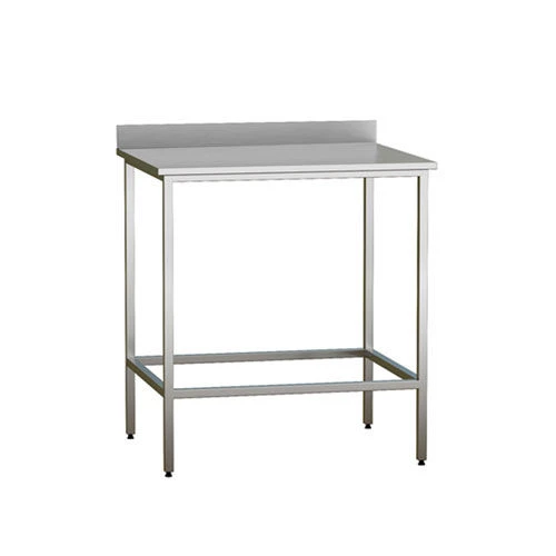 Medical table according to TU 32.50.30-009-69573749-2021, article number DM-6-106-37