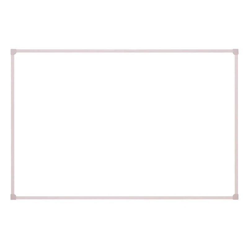 Magnetic marker board 70x100cm Attache