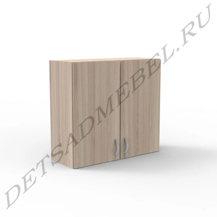 Kitchen shelf