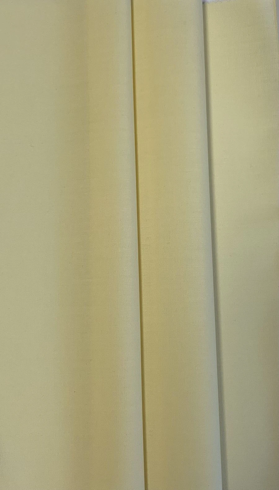 Fabric "Lyceum TR 150" item 87024