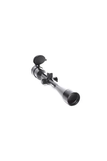 SWABE SH.03G05-P10X42F Sighting scope P10X42F