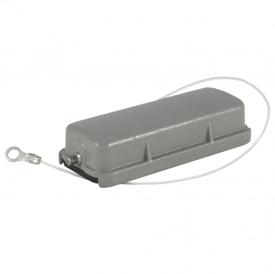 Cover KZM-P-1V-66x16