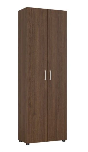 Wooden office furniture, for other public areas: File cabinet AC