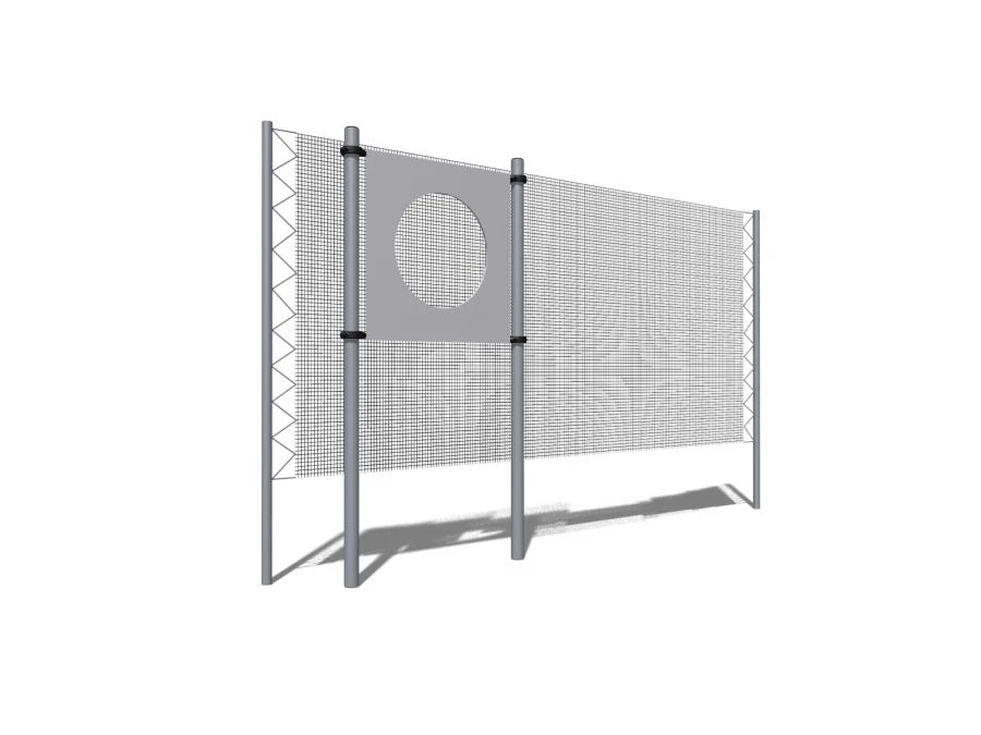 Sports equipment ??-233.00
