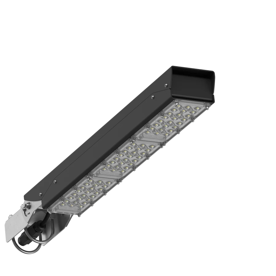 LED outdoor luminaire Maximus Standard MSFT-ST41-324