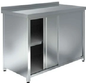 Table-tumbrella SPK(B)