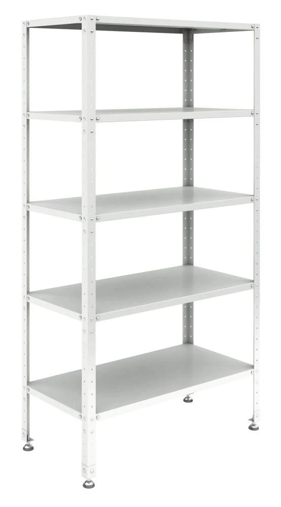 Universal shelving unit STU series