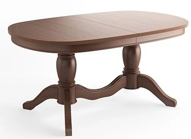Table Francesca