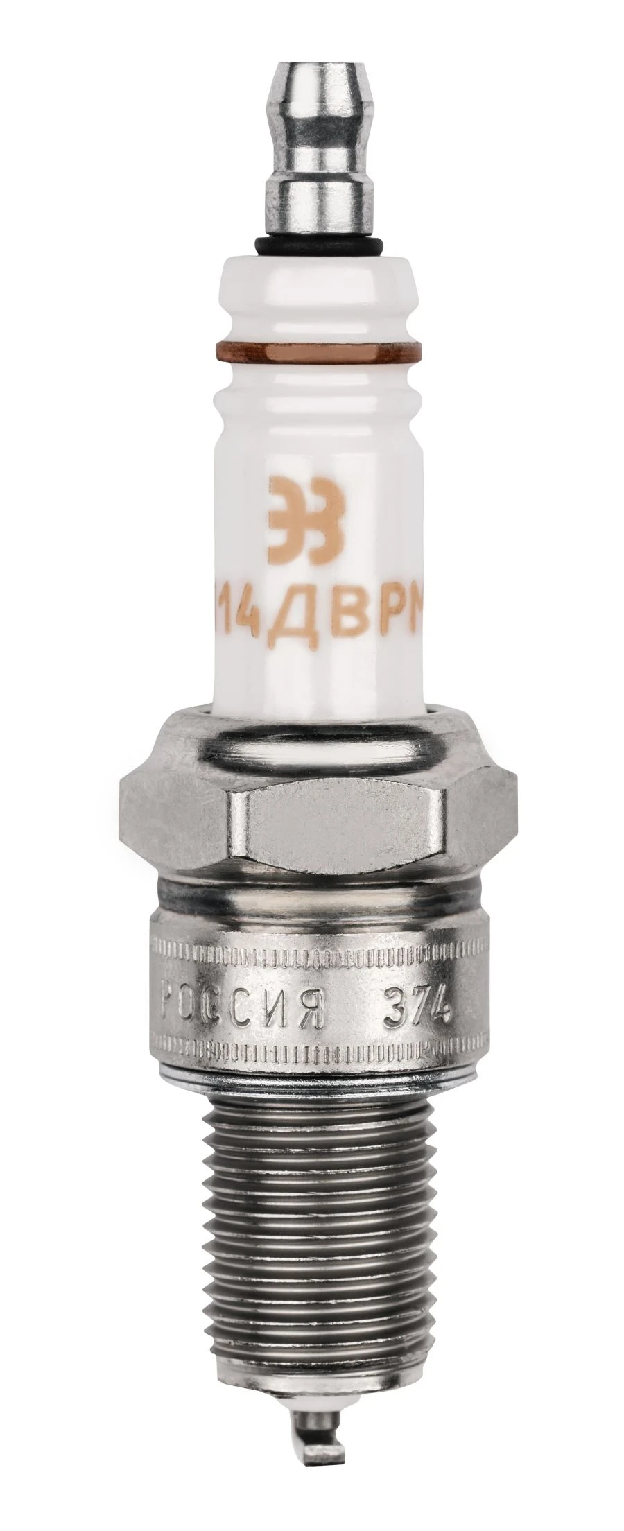 Spark plug 409060.3707000-00 (AU14DVRM)