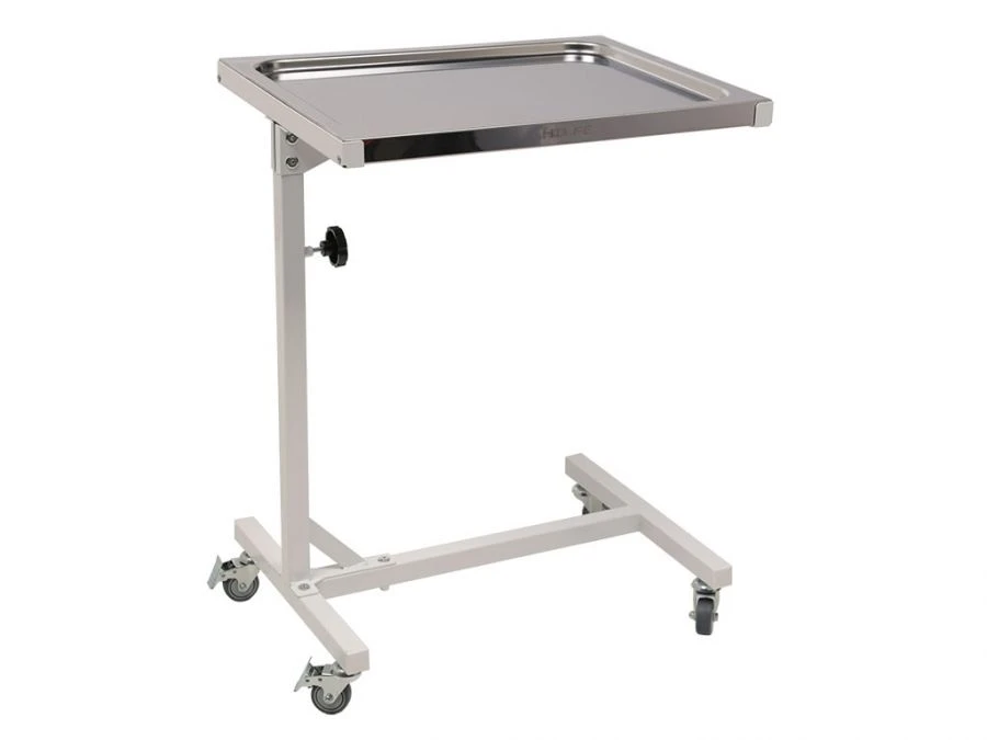 Surgical table MD series